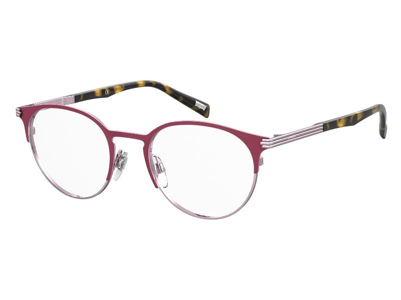 Levi'S Round Frame - LV 5035