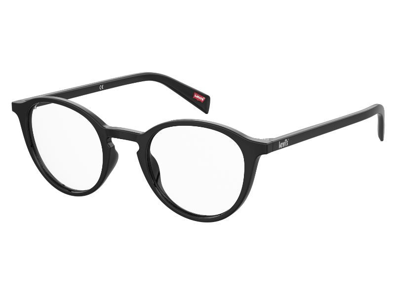 Levi'S Round Frame - LV 1036