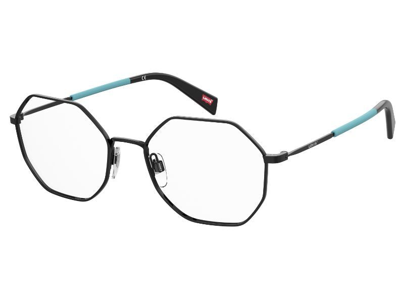 Levi'S Square Frame - LV 1040