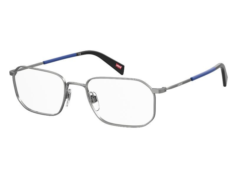 Levi'S Square Frame - LV 1041