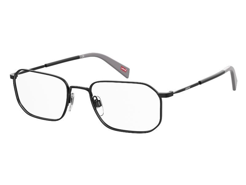 Levi'S Square Frame - LV 1041