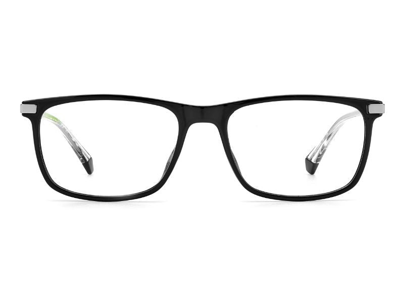 Polaroid Square Frame - PLD D458/G