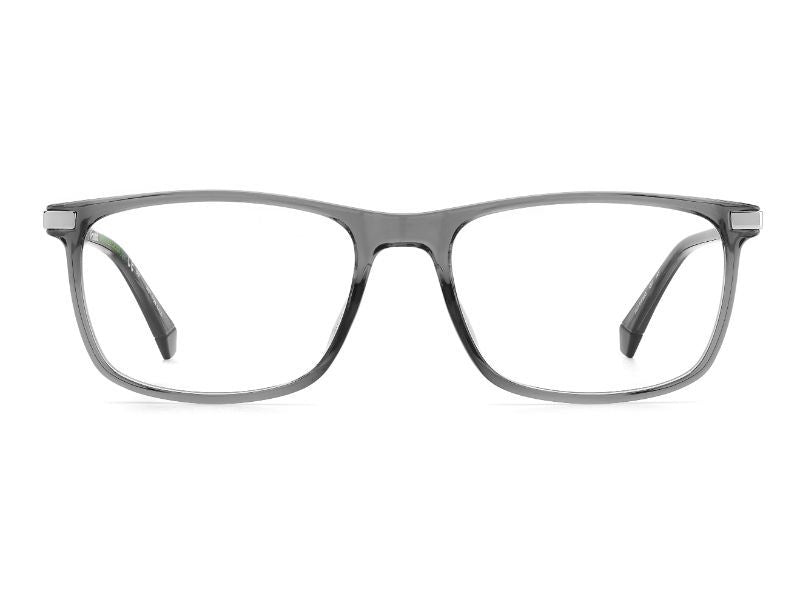 Polaroid Square Frame - PLD D458/G