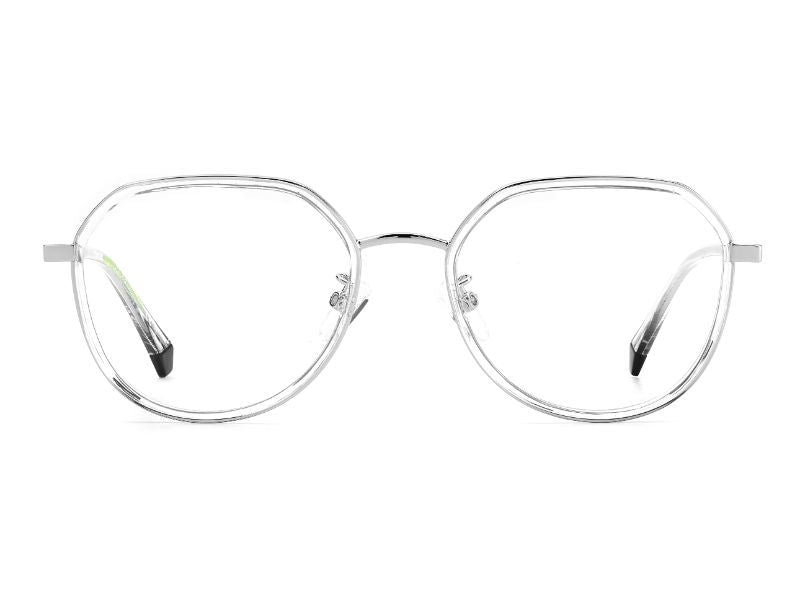 Polaroid Square Frame - PLD D455/G