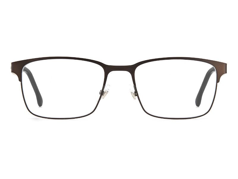 Carrera Square Frame - CARRERA 8869