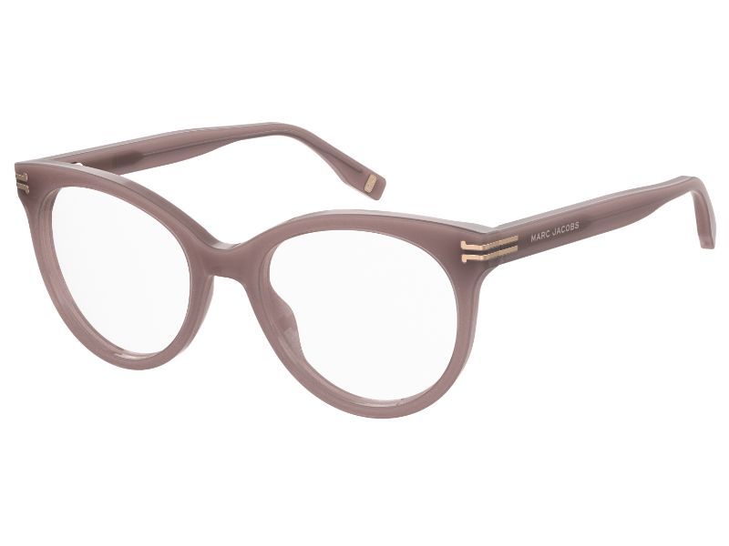 Marc Jacobs Cat-Eye Frame - MJ 1026