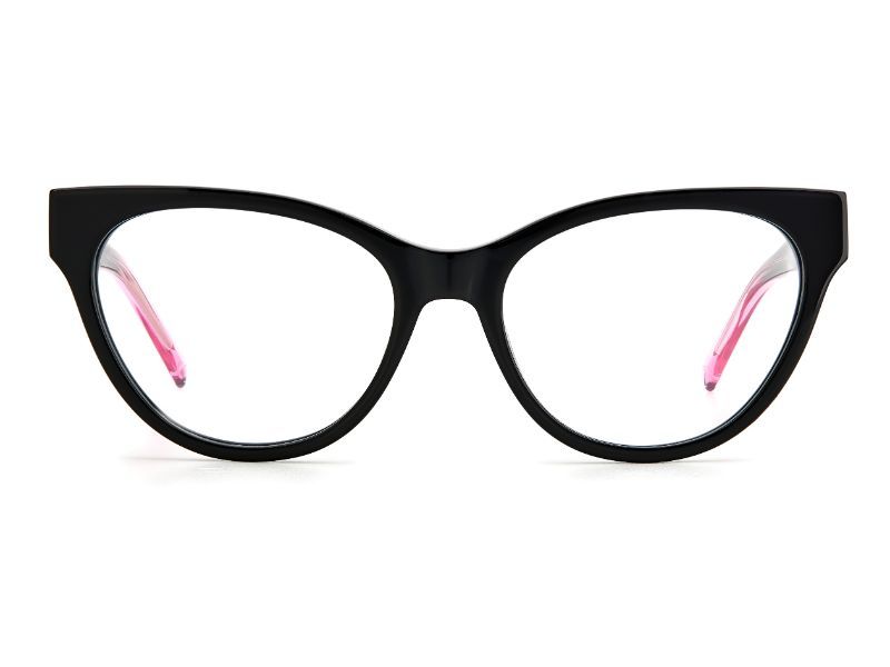 M Missoni Cat-Eye Frame - MMI 0097