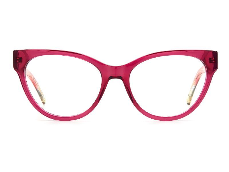 M Missoni Cat-Eye Frame - MMI 0097