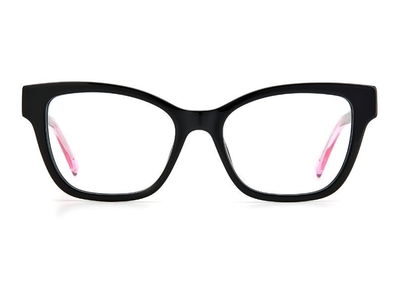 M Missoni Cat-Eye Frame - MMI 0098