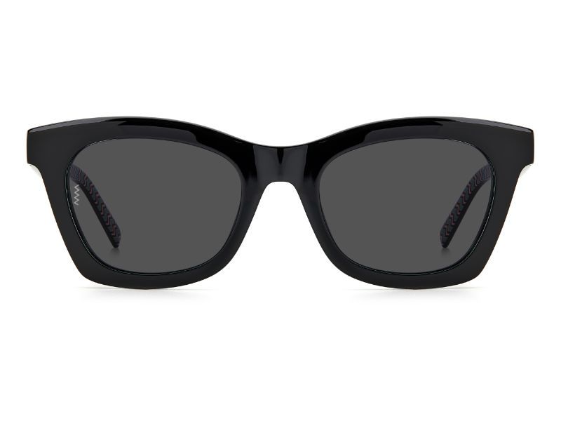 M Missoni Square sunglasses - MMI 0089/S