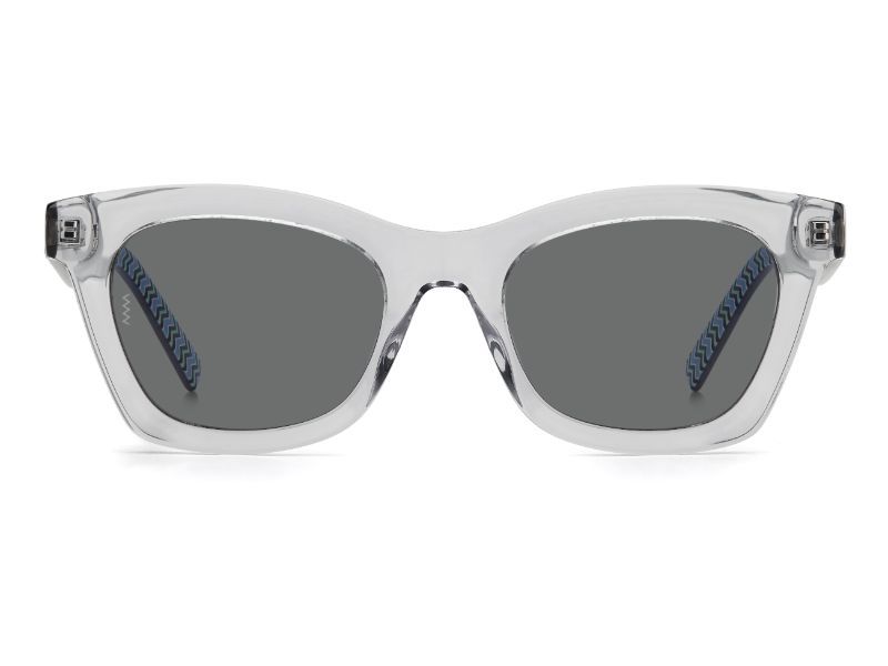 M Missoni Square sunglasses - MMI 0089/S