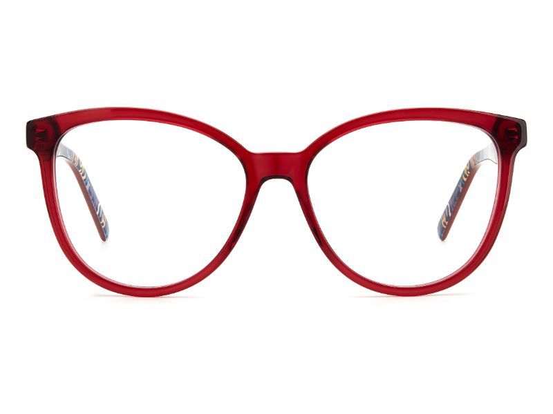 M Missoni Cat-Eye Frame - MMI 0093