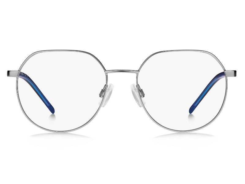 Hugo Square Frame - HG 1179
