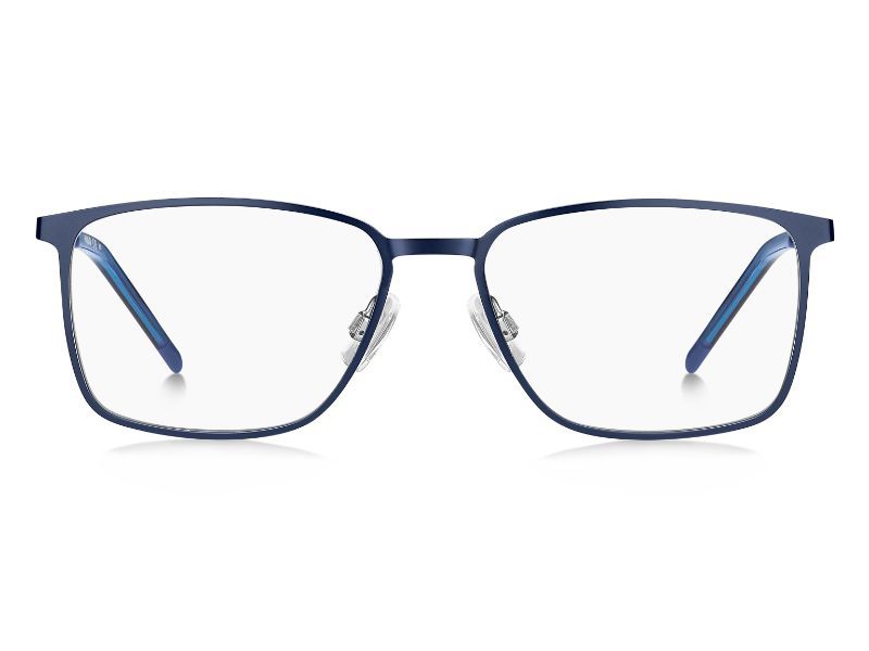 Hugo Square Frame - HG 1181