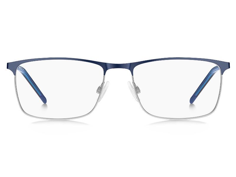 Hugo Square Frame - HG 1182