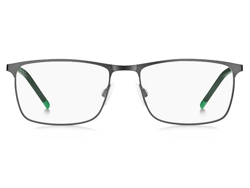 Hugo Square Frame - HG 1182