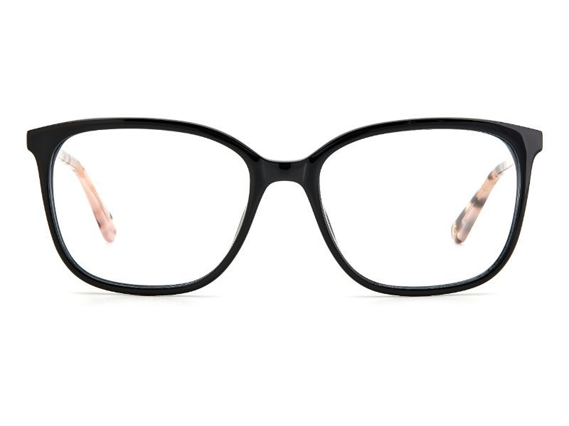 Juicy Couture Square Frame - JU 225