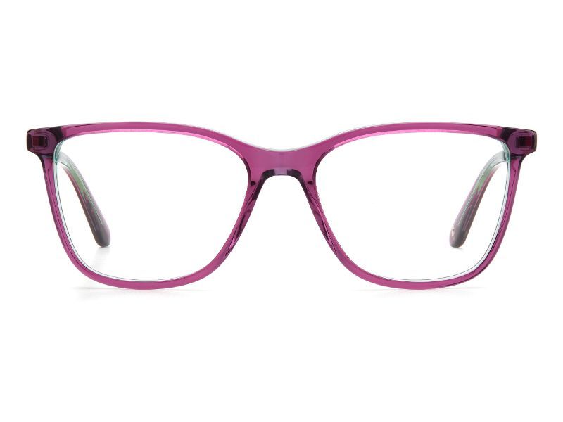 Juicy Couture Cat-Eye Frame - JU 229