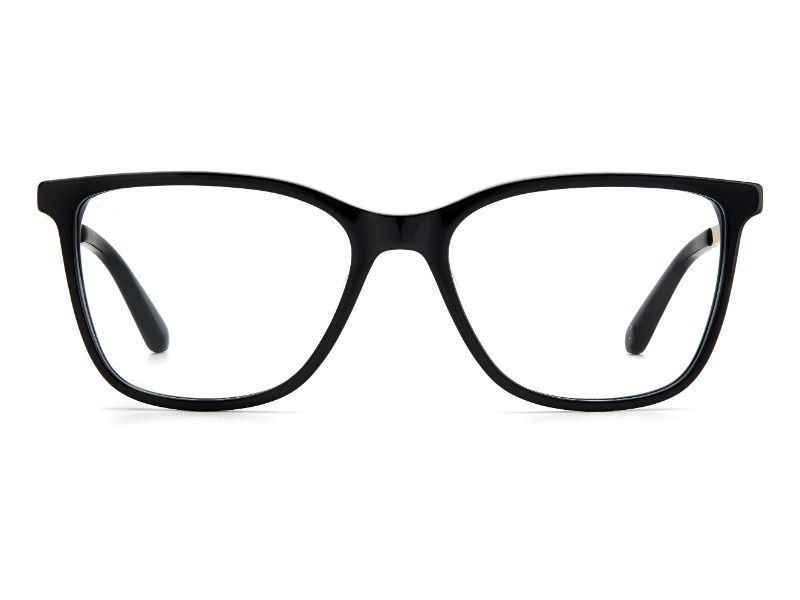 Juicy Couture Cat-Eye Frame - JU 229