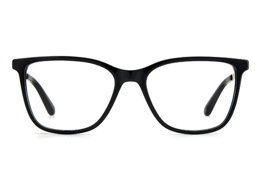 Juicy Couture  Cat-Eye Frame - JU 229