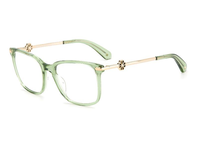 Kate Spade Square Frame - ILANA