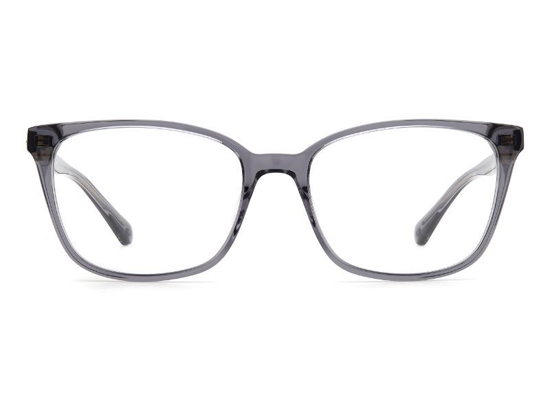Kate Spade Square Frame - DAVINA