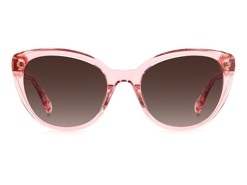 Kate Spade Cat-Eye sunglasses - AMBERLEE/S