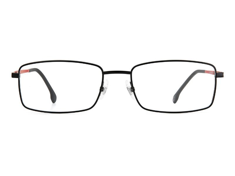 Carrera Square Frame - CARRERA 8867