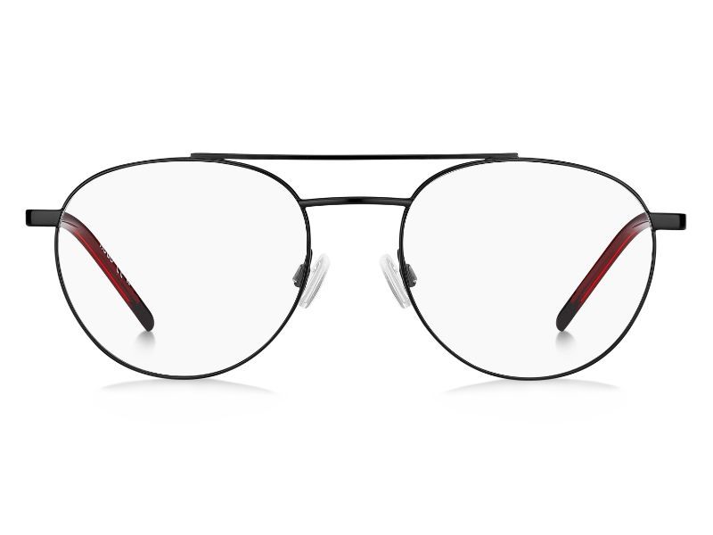 Hugo Round Frame - HG 1210