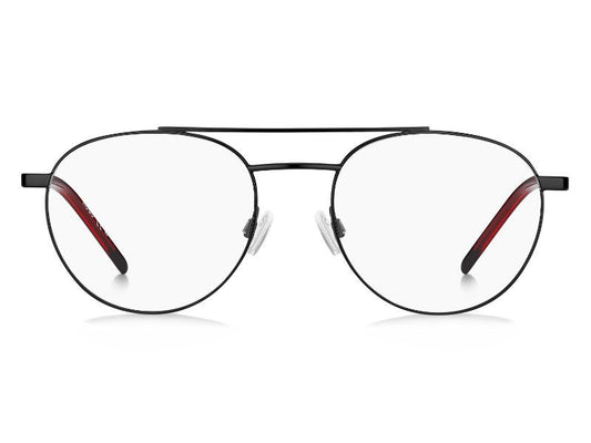 Hugo  Round Frame - HG 1210