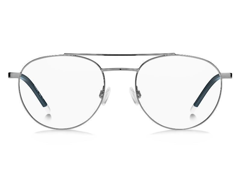 Hugo Round Frame - HG 1210