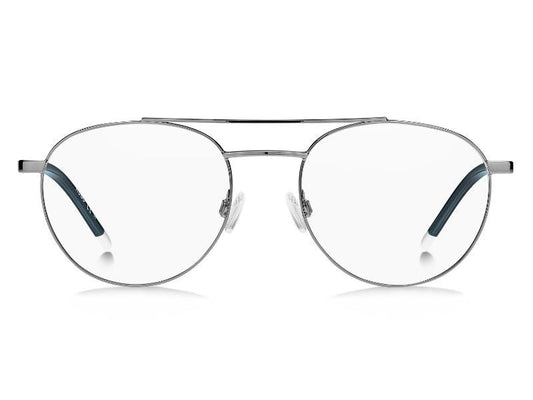 Hugo  Round Frame - HG 1210