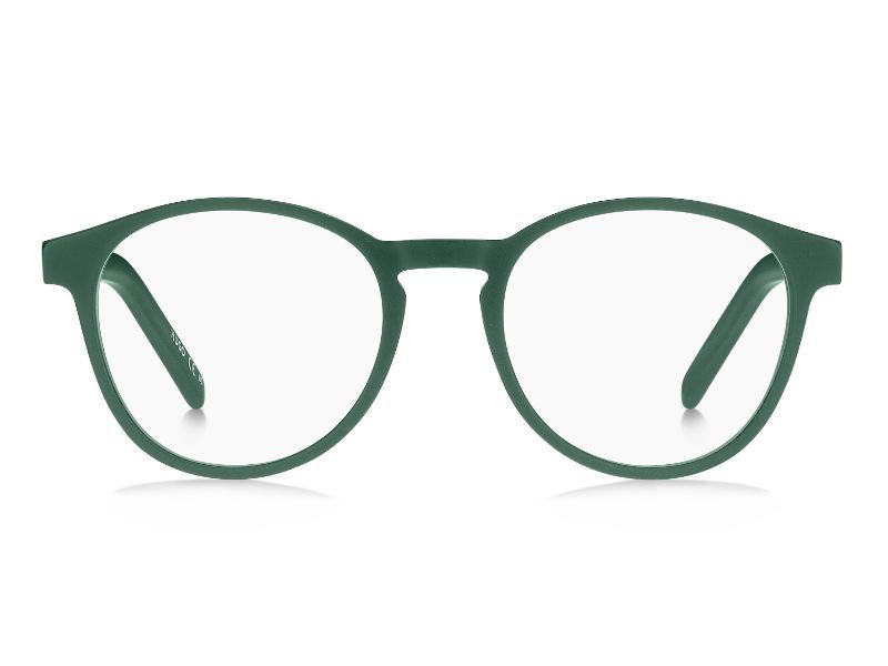 Hugo Round Frame - HG 1197