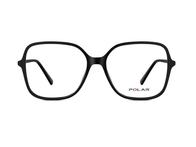 Polar Square Frame - 1968
