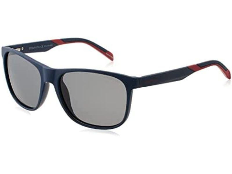 Despada Square sunglasses - DS 1972