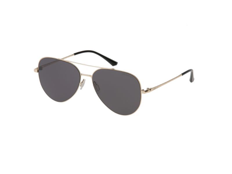 Despada Aviator sunglasses - DS 2130