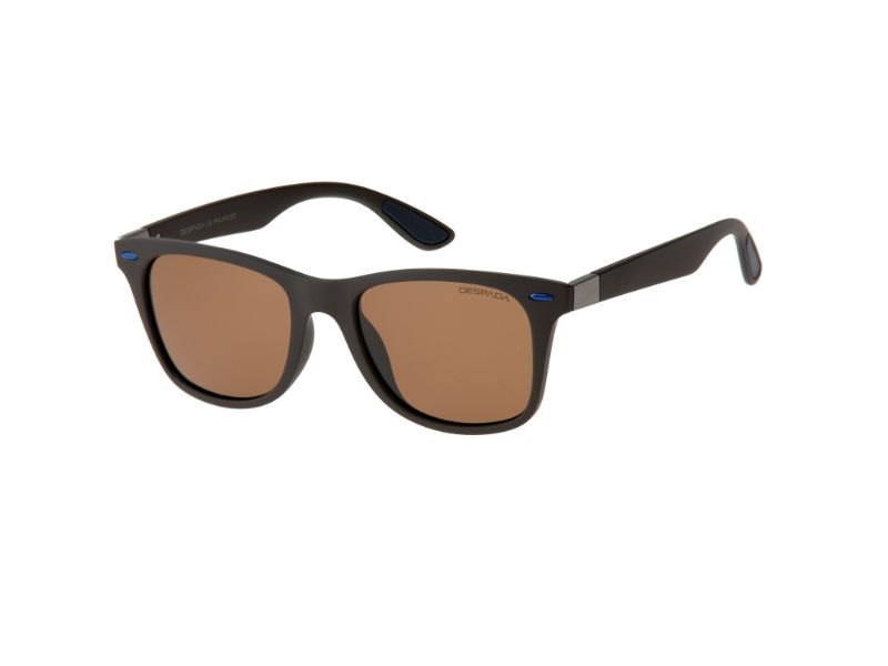 Despada Square sunglasses - DS 2086