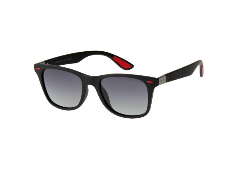 Despada Square sunglasses - DS 2086