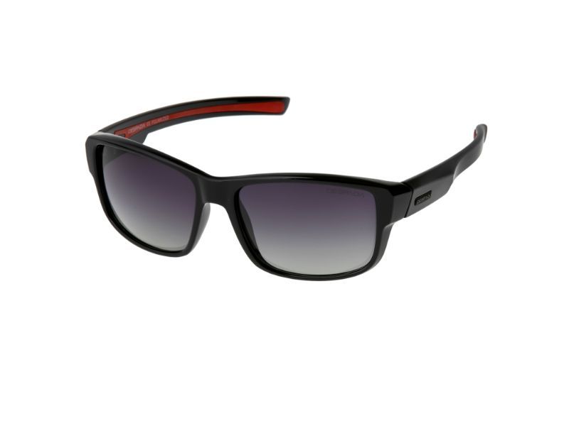 Despada Square sunglasses - DS 2076