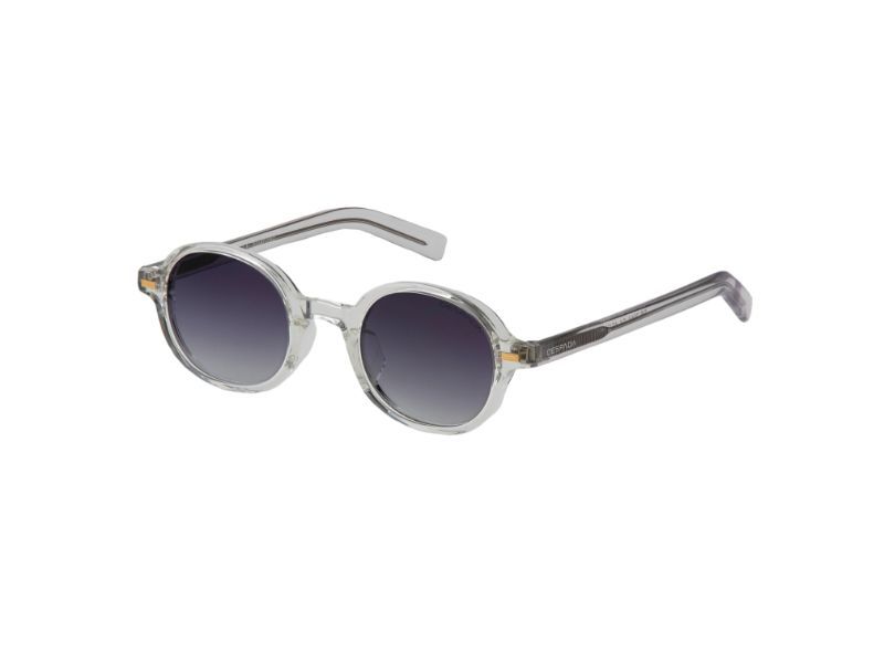 Despada Aviator sunglasses - DS 2064