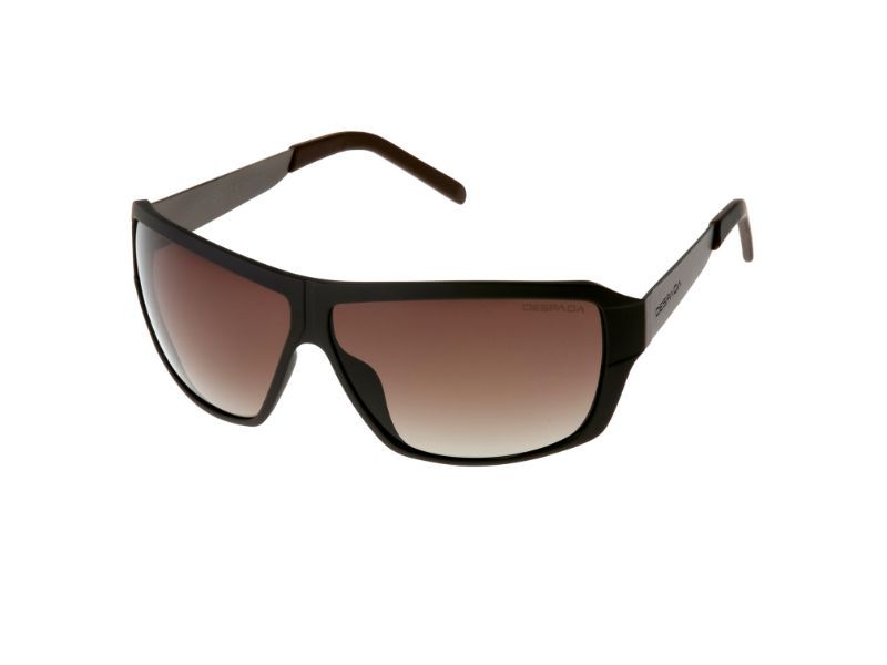Despada Square sunglasses - DS 2058