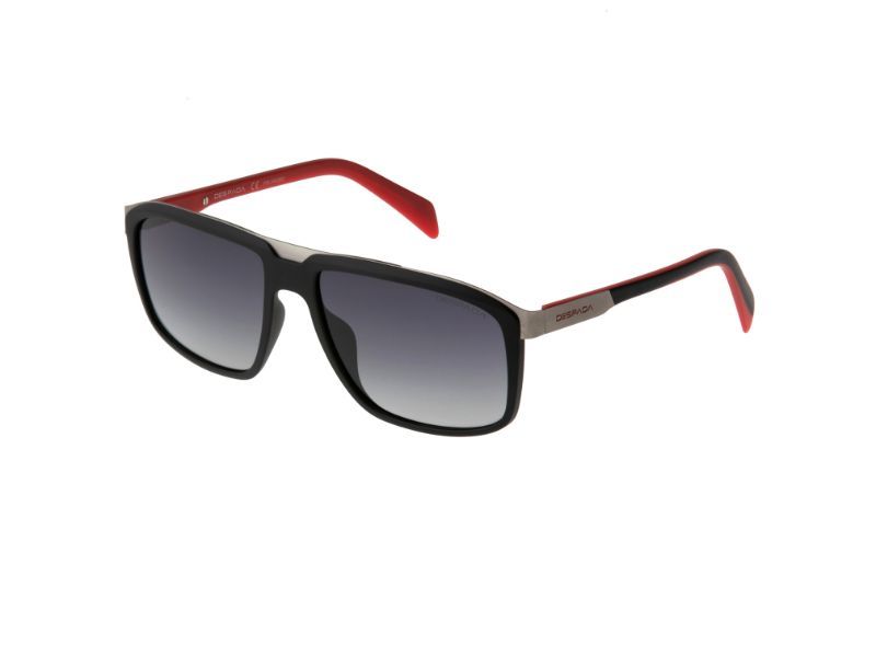 Despada Square sunglasses - DS 2057