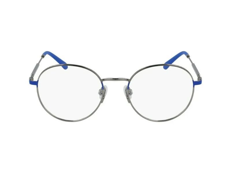 Calvin Klein Round Frame - CKJ20218