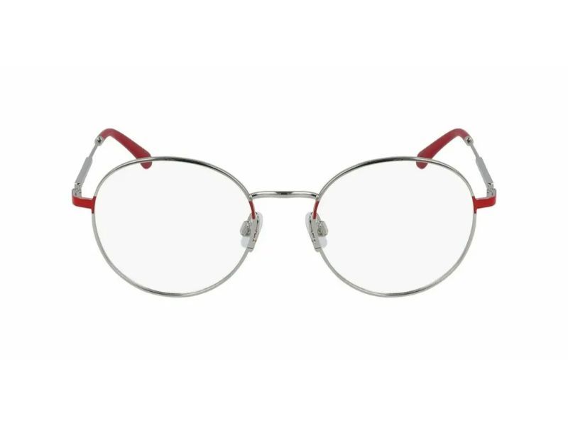 Calvin Klein Round Frame - CKJ20218