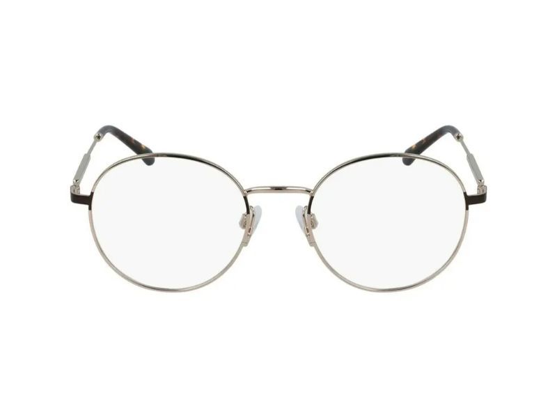 Calvin Klein Round Frame - CKJ20218