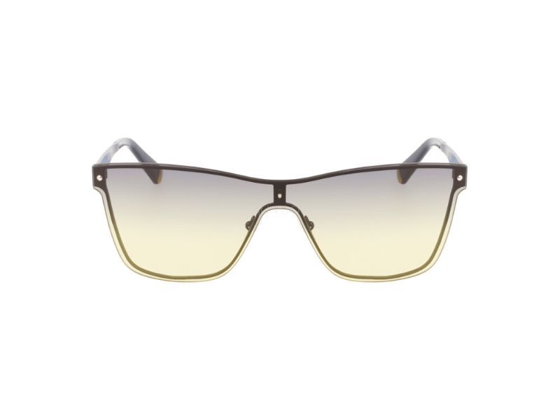 Calvin Klein Mask sunglasses - CKJ21219S