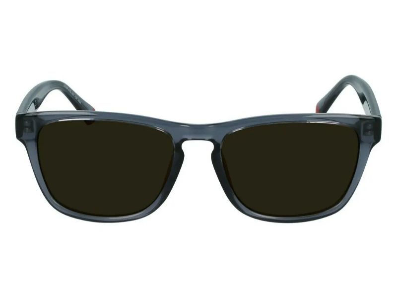 Calvin Klein Square sunglasses - CKJ21623S