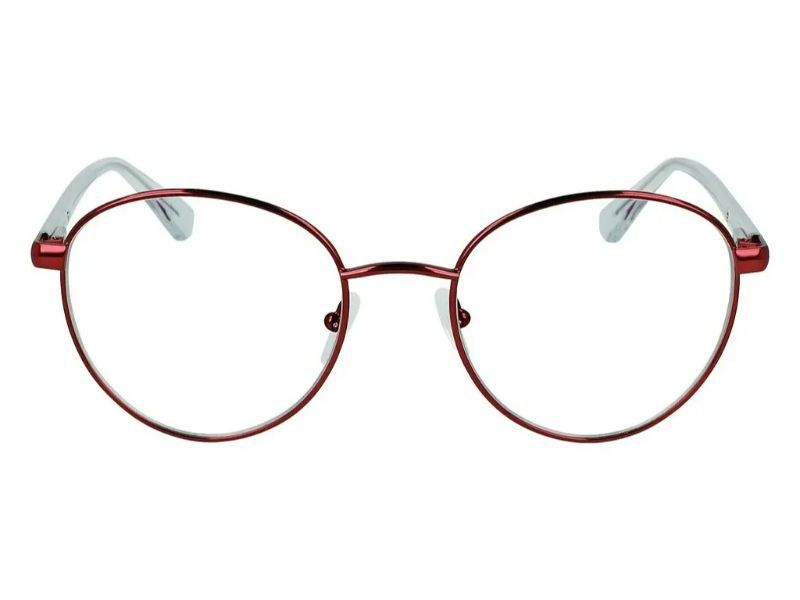 Calvin Klein Round Frame - CKJ21223