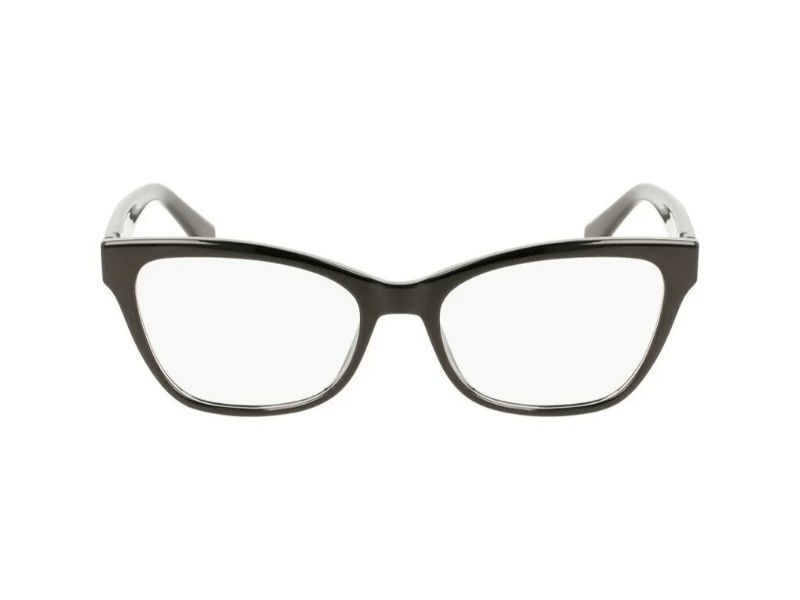 Calvin Klein Square Frame - CKJ22617
