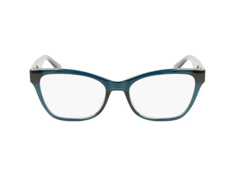 Calvin Klein Square Frame - CKJ22617